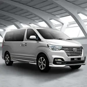 Group Tours